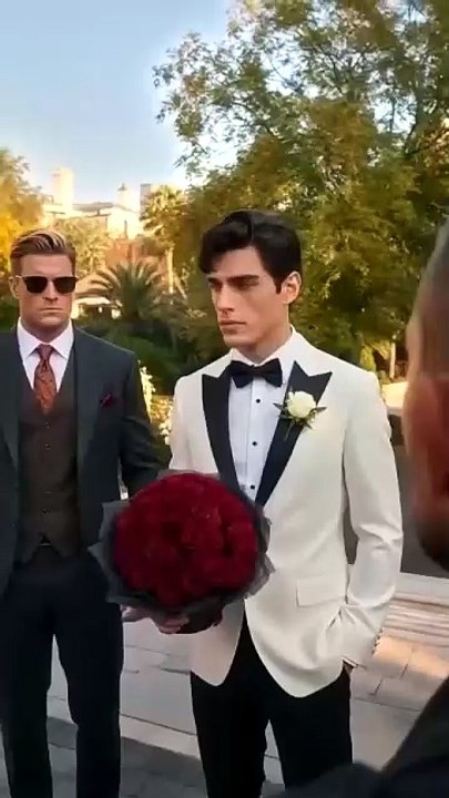 Crash Her Own Wedding - Hd - FULL ✅ [Eng Sub] [Full Movie]