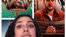 3 أفلام ننصحك تتفرج عليها لو كان مودك وحش ... يالا بينا 😉