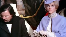 Count Dracula (1970) | Full Classic Horror Movie | Christopher Lee | Jess Franco Gothic Film