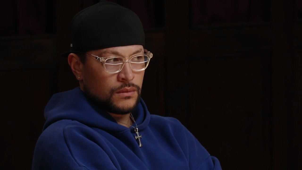 S03E05 2026
