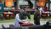 The First Jasmine (2026) Ep.14 EngSub