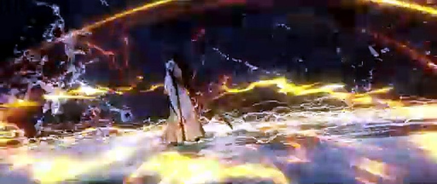 146_PV