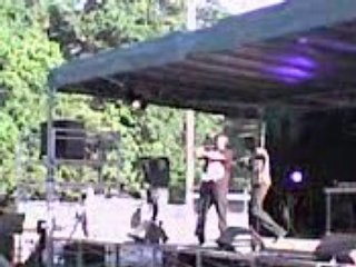 l'skadrille bons moments live