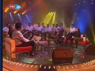 Hasan Yükselir - Bana Seni Gerek Seni