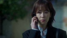 [Eng Sub] Episode-06 The Trunk-Romantic thriller || Netflix