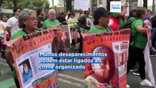 Notícias do dia | 14 de junho 2026 - Tarde