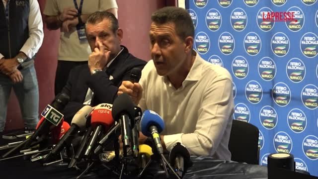 Le parole di Vannacci: «Gli uomini e le donne sono uguali. Il femminicidio non esiste, un reato specifico non serve»