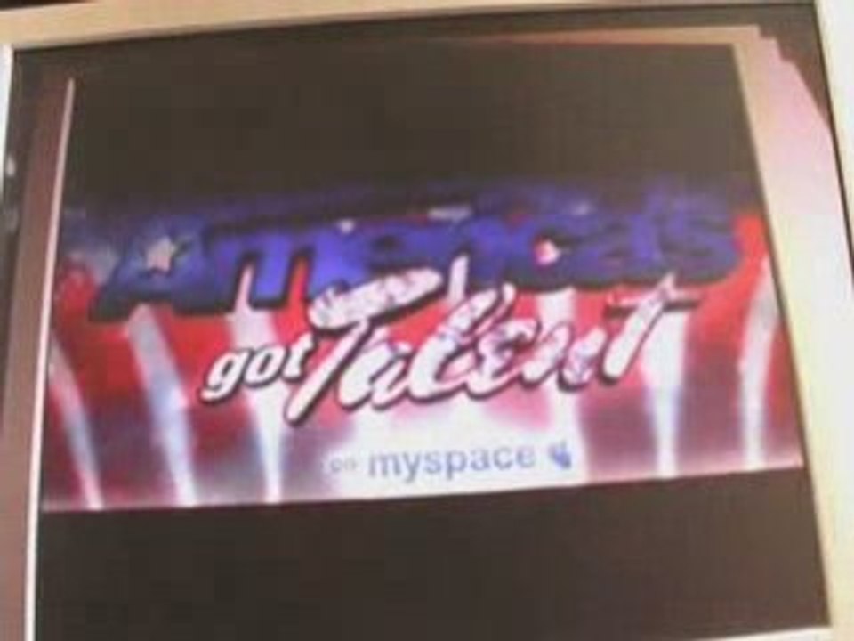 Myspace pour les NULS