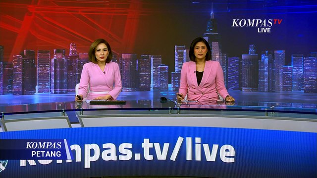 Antrean Kendaraan di Pelabuhan Padangbai Capai 3 Km, Penumpang Tujuan Lombok Tertahan