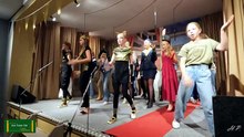 2025 3 july,Musical Flater Theater diel 5