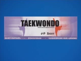 DO JANG JPS - saison 2007-2008