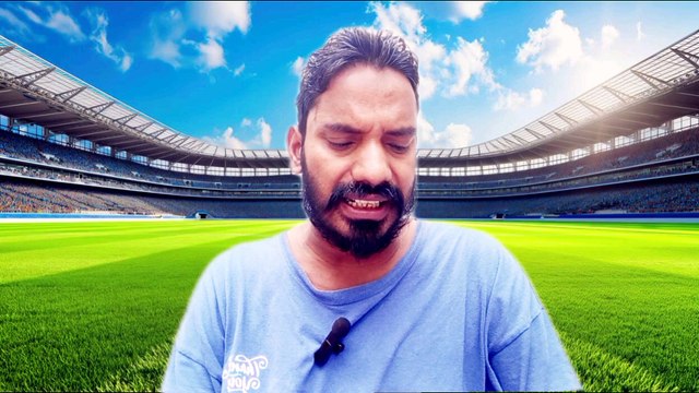 🏏 Sri Lanka vs West Indies 3rd T20 Cricket Match Prediction 2026 🔥 | Who Will Win Today?