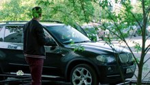 ⁣Невский |5- Сезон 21 серии
