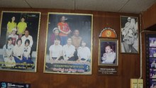 เผยภาพ "พระองค์ภาเสวยก๋วยเตี๋ยวพิดโลก" ชาวบ้านแห่สั่งจองพระรูป | เข้มข่าวค่ำ | 14 มิ.ย. 69