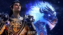 Preview Renegade Immortal Eps 146