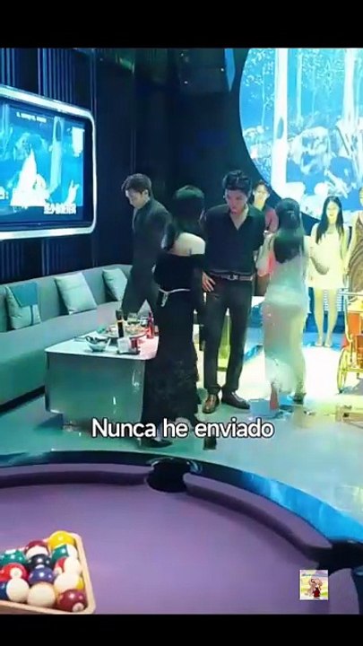 Entre mentiras y nuestro para siempre Completo...