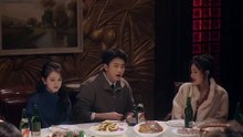 前夫同学会蹭饭被骂穷鬼？他反手砸下千万承诺，全场势利眼秒变脸！