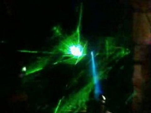 Fête de la musique de Rennes