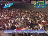 [Bengali] Debate bt. Zakir Naik Vs William Campbell (21/30)