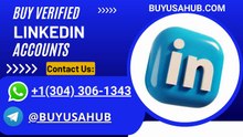 Buy Verified Binance Accounts Now – Secure, Trusted & Ready to Use