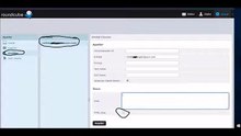 WEBMAİL DE HTML İMZA KULLANIMI KESİN ÇÖZÜM