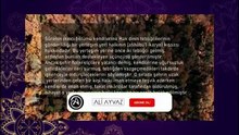 Yasin suresi kısa tefsiri ve faziletleri