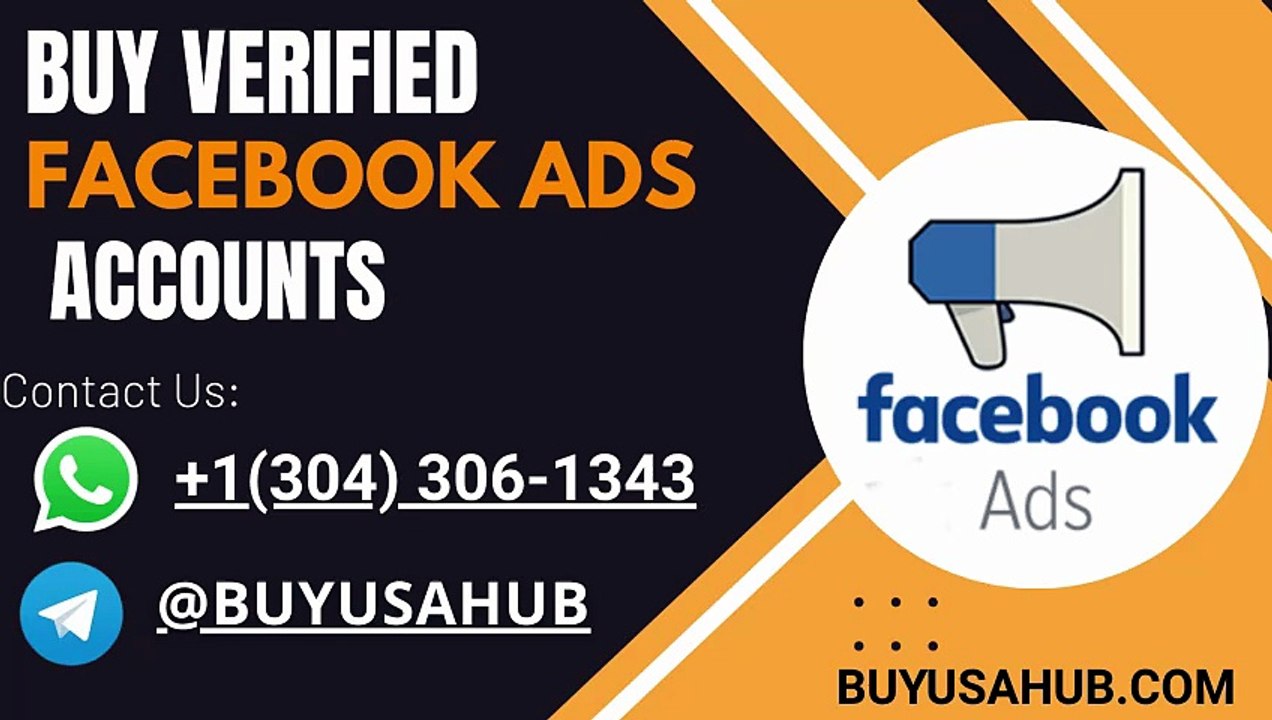 Buy Real Verified Binance Accounts – Fast Setup & Support