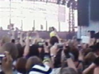 PDP Ich brech aus (21.06.08)