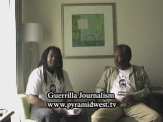 GJ  Mikey General Pt I