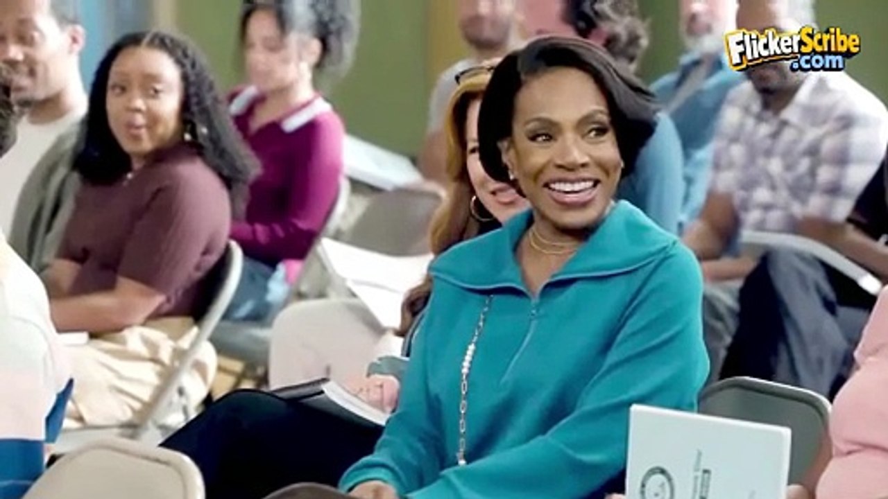 Abbott Elementary Season 6 Announcement Trailer Comedy Series, Release Date, Renewal, Preview