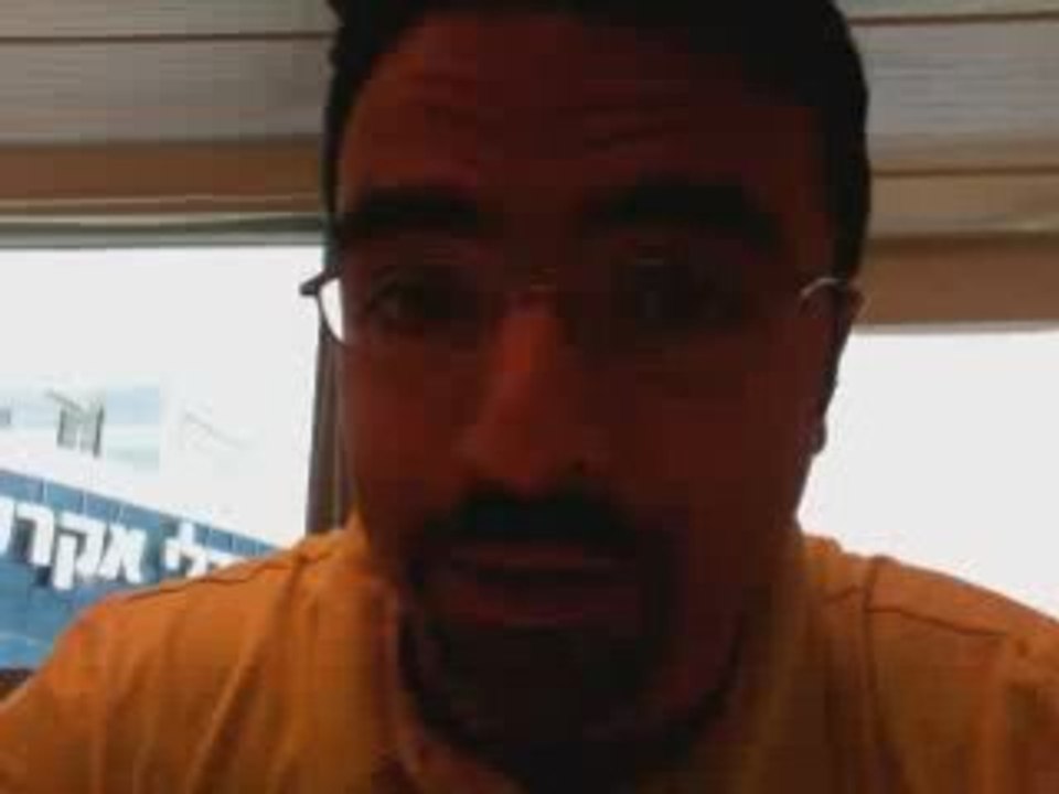 Webcam 1214130794202