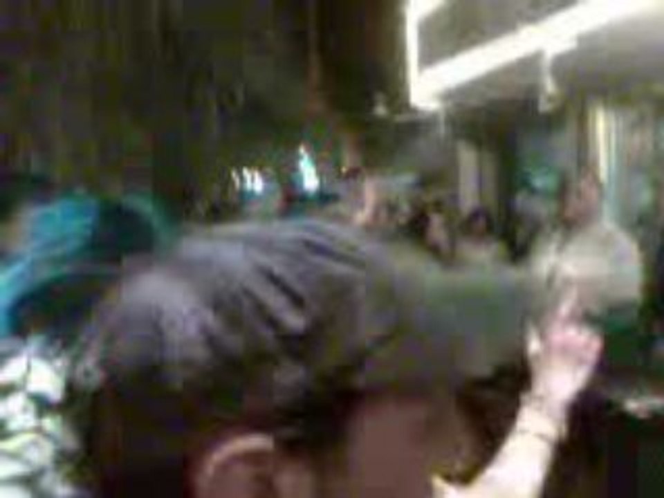 Photo049