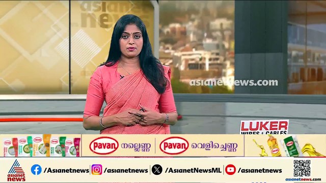 'ആരോ​ഗ്യവകുപ്പിന്റെ പ്രവർത്തനങ്ങൾ കാര്യക്ഷമമാണ്'; വിമർശനങ്ങൾക്ക് മറുപടിയുമായി ആരോ​ഗ്യമന്ത്രി