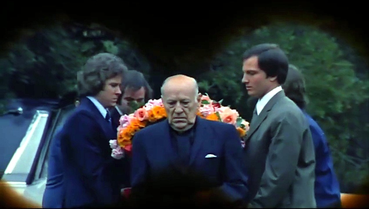 Phantasm (1979) Castellano