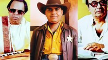 अंकित आर्टिकल रामानंद रविंद्र रामायण जय श्री राम 😳😲🤔🤠📺👤👏🏻🥰