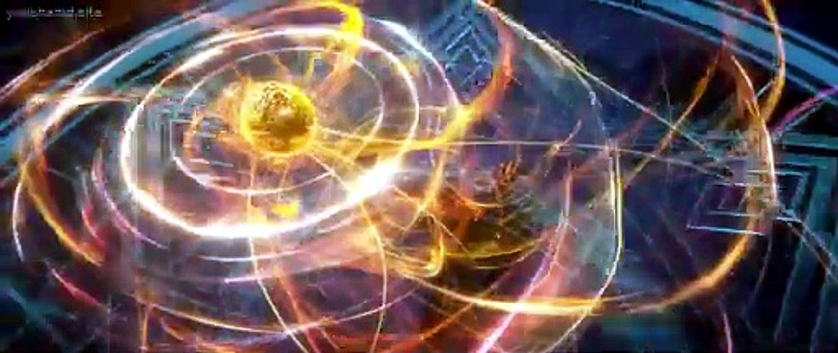 RI EPISODE 145 SUB INDO