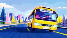 Romance School First  Again 2026 Episode 4 | English Sub