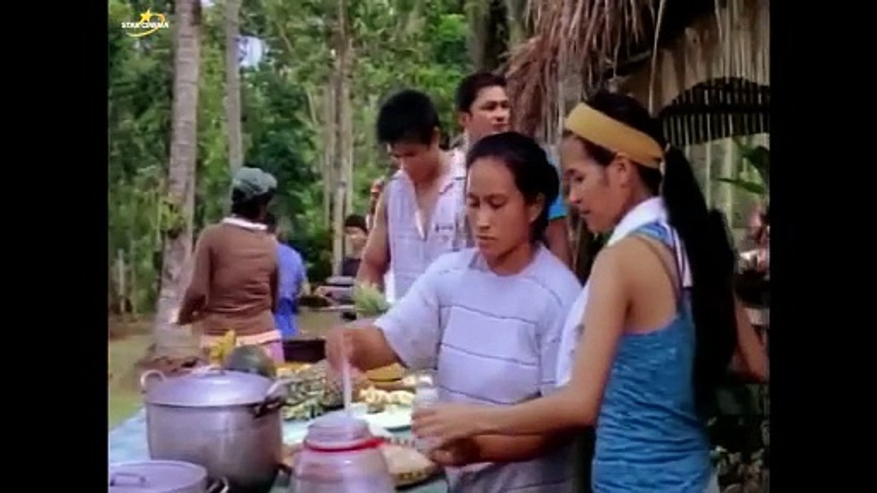 'I'll Be There' FULL MOVIE _ Jericho Rosales, KC Concepcion, Gabby Concepcion