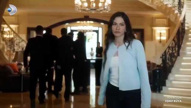 Episode Esref Ruya – - Episode 46 Turkish Drama Hub