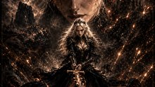 After Their Betrayal, the Ancestor Blood Awakened (2026) - ENGSUB | Epic Fantasy, Rebirth, Full Episode