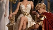 I Choose That Half-Blood Prince - Full Episode (ENGSUB) | Reborn Goddess, Half-Blood Prince, Fantasy Romance