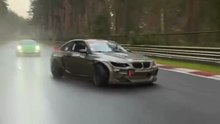 Choose your car