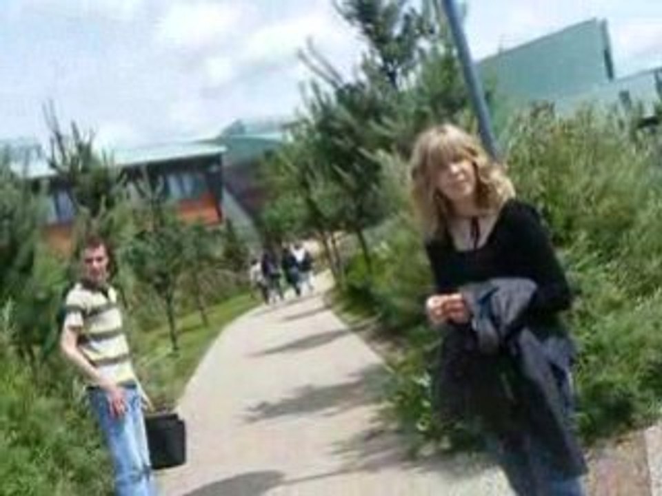 2008_062223mai0014