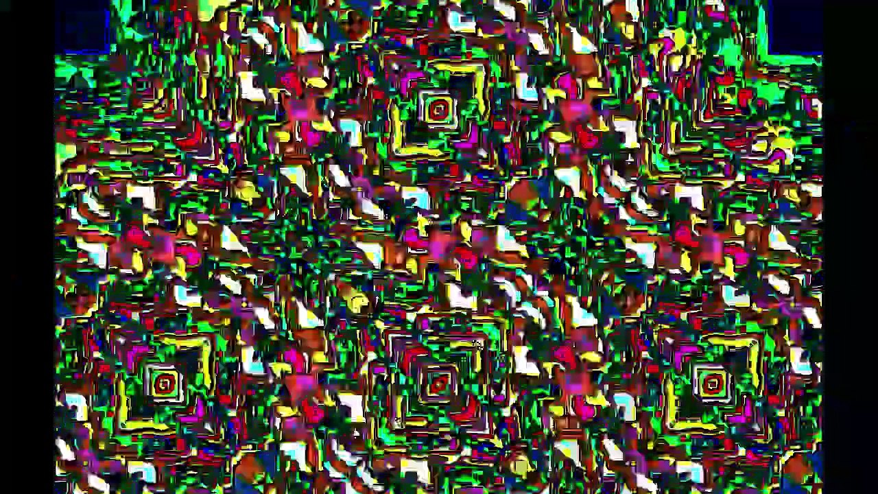 THE SAREVOLNESS OF VEG FILE