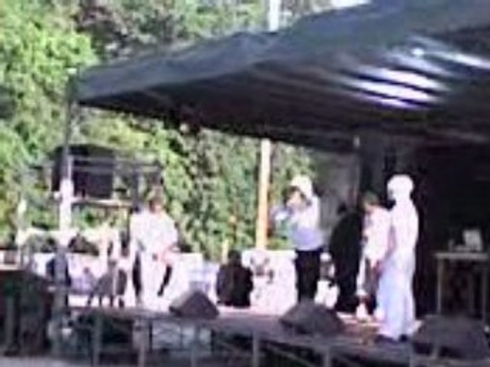 sexion d'assaut live