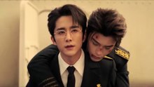 EP 11 Cases of the South (2026) Eng Sub