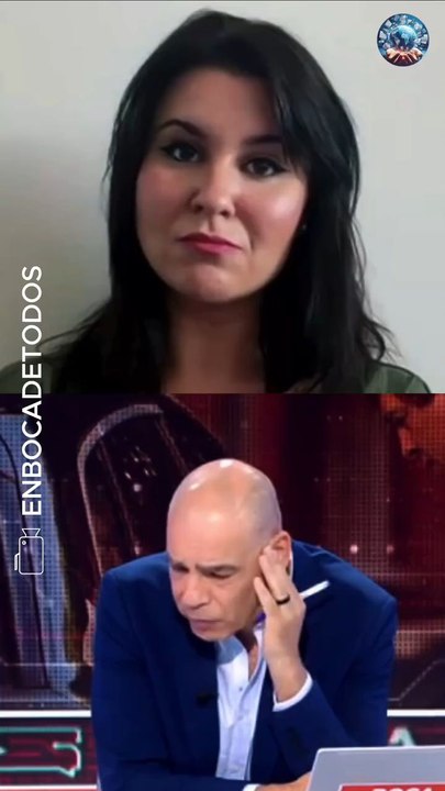 Corrupción en vena!!!!