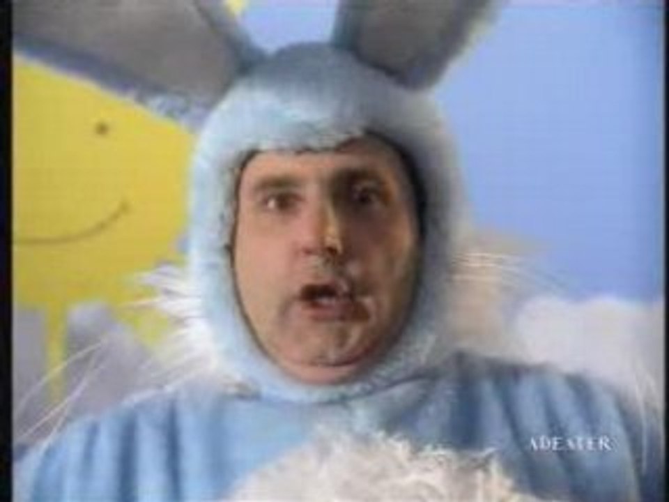 Kiss Cool -Lapin Au Citron-III