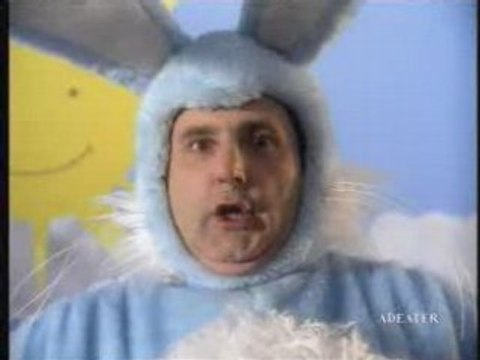 Kiss Cool -Lapin Au Citron-III