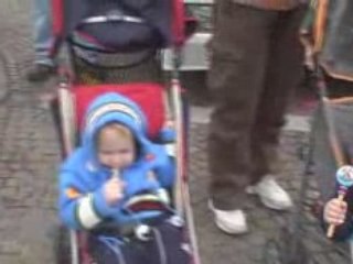 İkizlerin yeni kazakları Ekvatordan..